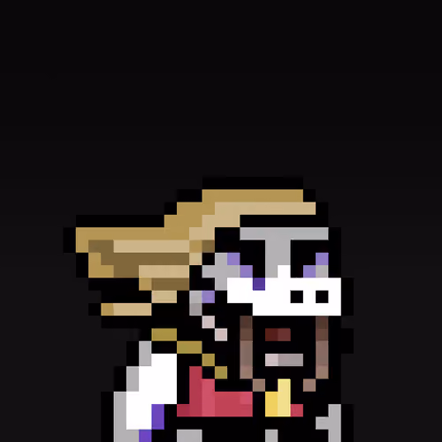 Neandersmol #1575