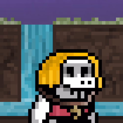 Neandersmol #2628