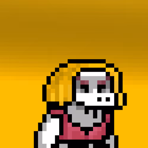 Neander Smol