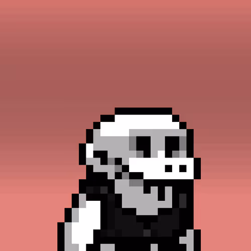 Neander Smol