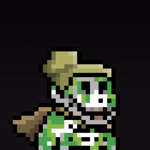 Neander Smol
