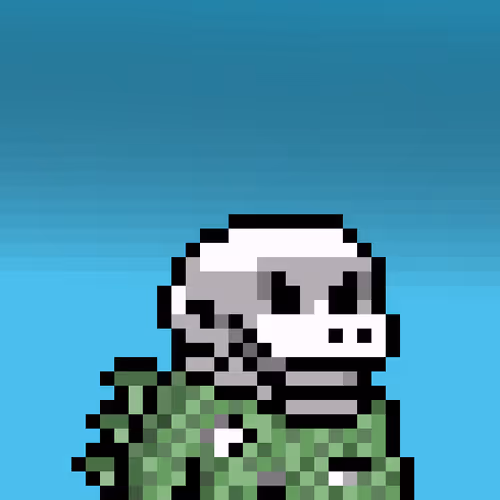 Neander Smol