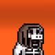 2570