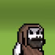 588