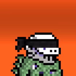 Neandersmol #622