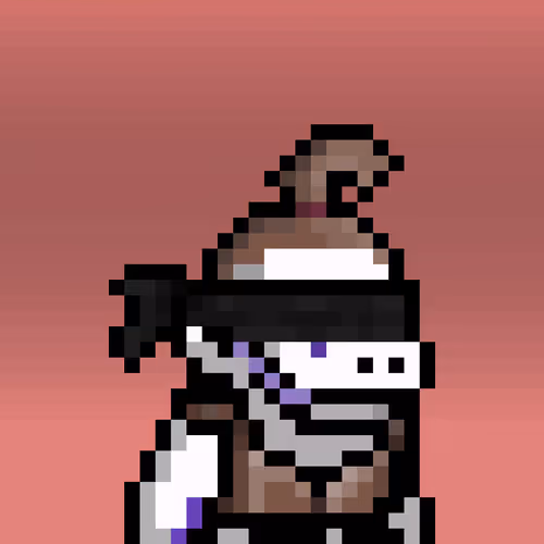 Neander Smol