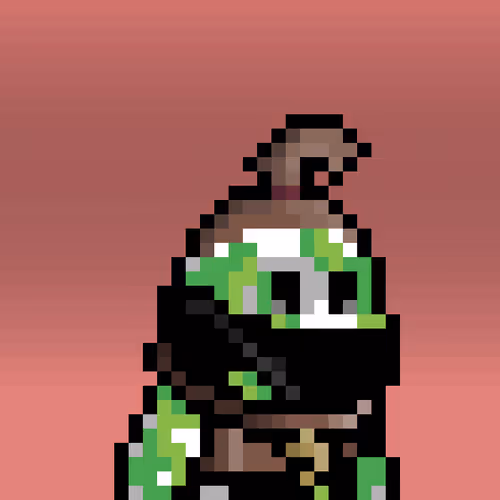 Neander Smol