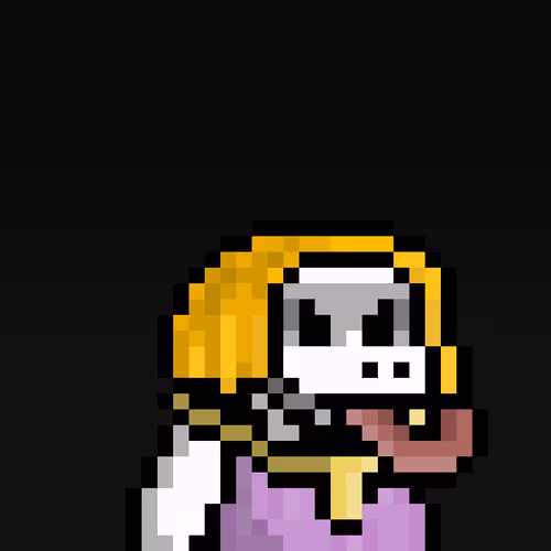 Neander Smol