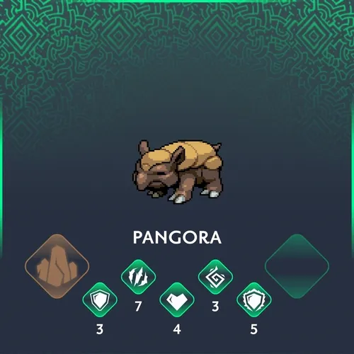 Kurorooriginbeasts 1