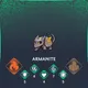 2001