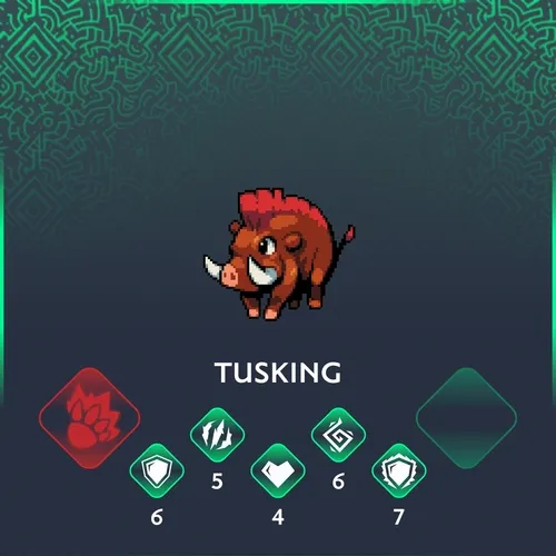 Kurorooriginbeasts 1