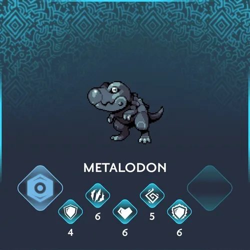 Kurorooriginbeasts 1