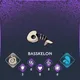 3200