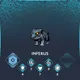 1000