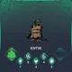 1249