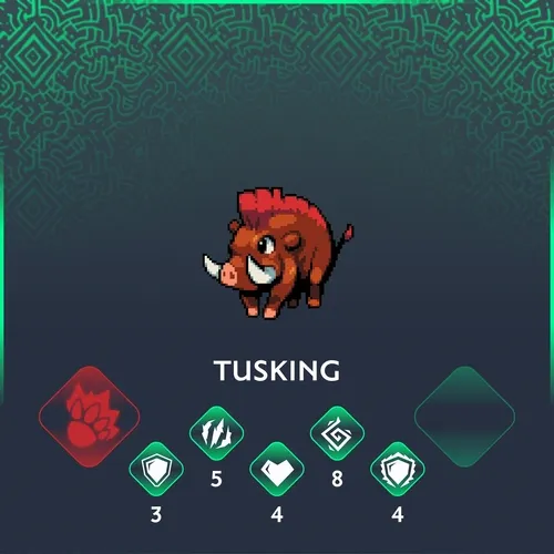 Kurorooriginbeasts 1