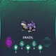 3627