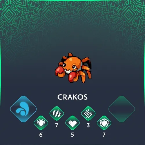 Kurorooriginbeasts 1