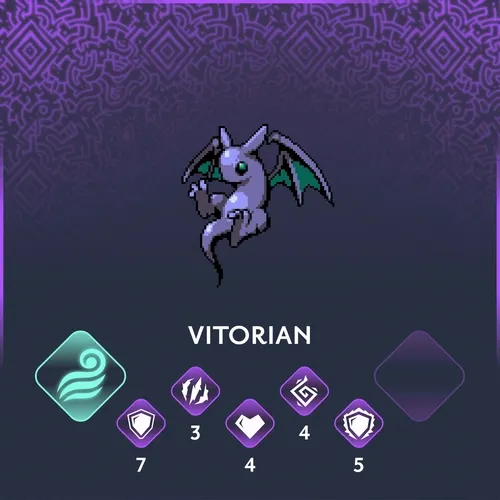 Kurorooriginbeasts 1
