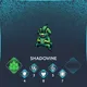 1073