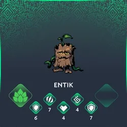 Entik #3773