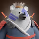 1180