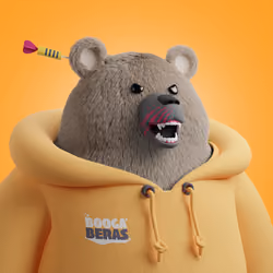 400
