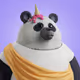 2295
