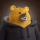 1503