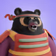 2105