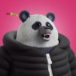 1309