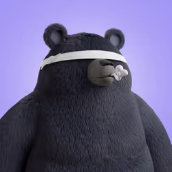 1352