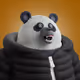 2543