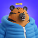 763