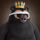 1500