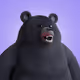 274