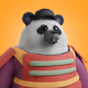 117