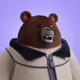 2067