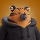 1381