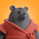 4182