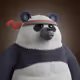 4565