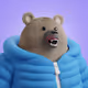 2765
