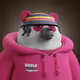 559