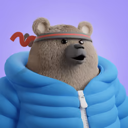 1404