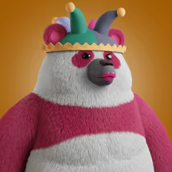 120