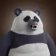 3050