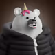3536