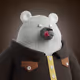 1184