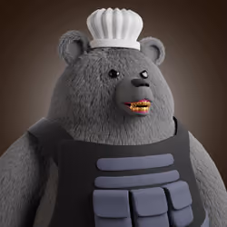 1281