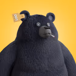 969